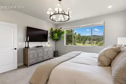 1350 Longs Point, Woodland Park, CO 80863 - Photo 24