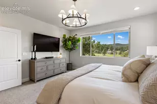 1350 Longs Point, Woodland Park, CO 80863 - Photo 24