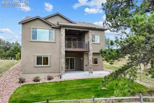 1350 Longs Point, Woodland Park, CO 80863 - Photo 44