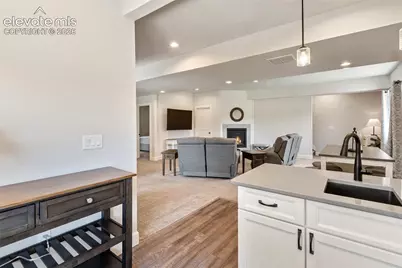 1350 Longs Point, Woodland Park, CO 80863 - Photo 30