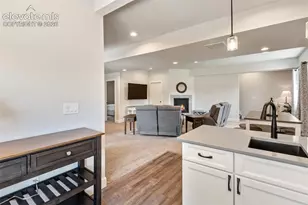 1350 Longs Point, Woodland Park, CO 80863 - Photo 30