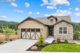 1350 Longs Point, Woodland Park, CO 80863 - Photo 42