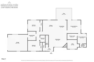 934 Pinewood Rd, Florissant, CO 80816 - Photo 34