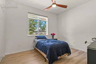 934 Pinewood Rd, Florissant, CO 80816 - Photo 26