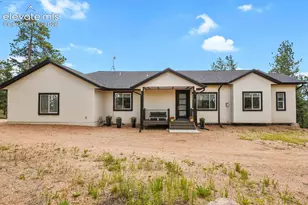 934 Pinewood Rd, Florissant, CO 80816 - Photo 44