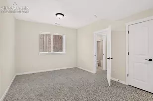 11090 Galaxy Hunter Dr, Colorado Springs, CO 80908 - Photo 24