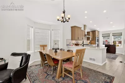 11090 Galaxy Hunter Drive, Colorado Springs, CO 80908 - Photo 8