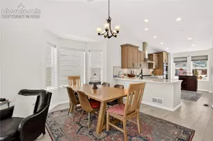11090 Galaxy Hunter Dr, Colorado Springs, CO 80908 - Photo 8