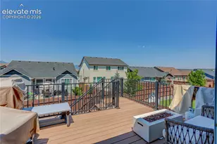 11090 Galaxy Hunter Dr, Colorado Springs, CO 80908 - Photo 26