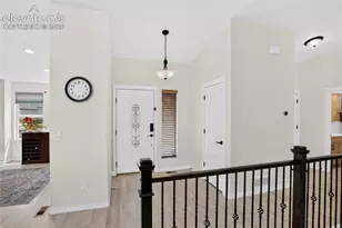 11090 Galaxy Hunter Dr, Colorado Springs, CO 80908 - Photo 6