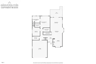 11090 Galaxy Hunter Dr, Colorado Springs, CO 80908 - Photo 32