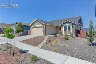 11090 Galaxy Hunter Dr, Colorado Springs, CO 80908 - Photo 30