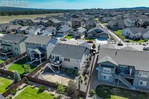 11090 Galaxy Hunter Dr, Colorado Springs, CO 80908 - Photo 28