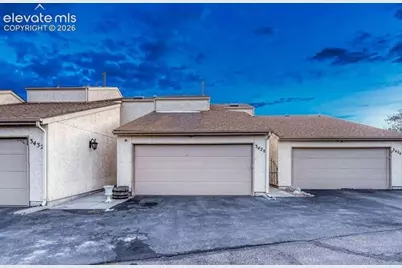 3428 Trenary Lane, Colorado Springs, CO 80918 - Photo 44