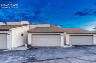 3428 Trenary Ln, Colorado Springs, CO 80918 - Photo 44