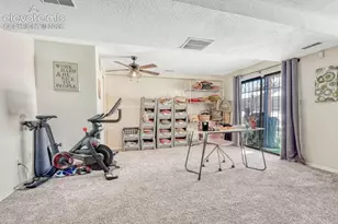 3428 Trenary Ln, Colorado Springs, CO 80918 - Photo 24