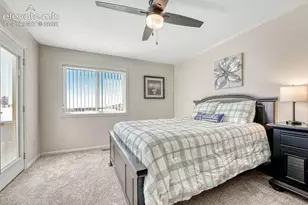 3428 Trenary Ln, Colorado Springs, CO 80918 - Photo 34