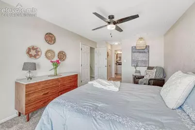 3428 Trenary Lane, Colorado Springs, CO 80918 - Photo 30