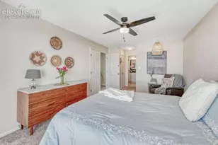 3428 Trenary Ln, Colorado Springs, CO 80918 - Photo 30