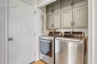 3428 Trenary Lane, Colorado Springs, CO 80918 - Photo 18
