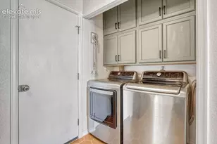 3428 Trenary Ln, Colorado Springs, CO 80918 - Photo 18