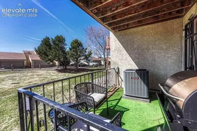 3428 Trenary Lane, Colorado Springs, CO 80918 - Photo 36