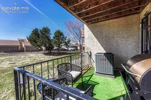 3428 Trenary Ln, Colorado Springs, CO 80918 - Photo 36