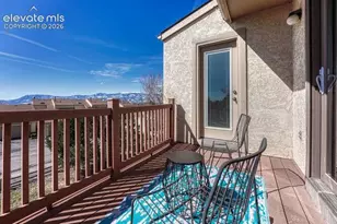 3428 Trenary Ln, Colorado Springs, CO 80918 - Photo 40
