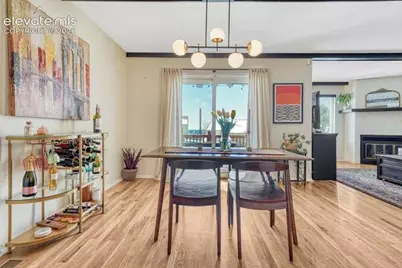 3428 Trenary Lane, Colorado Springs, CO 80918 - Photo 12