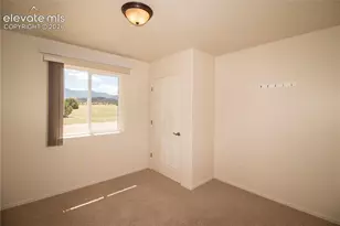 110 S Quail Ct, Rockvale, CO 81244 - Photo 30