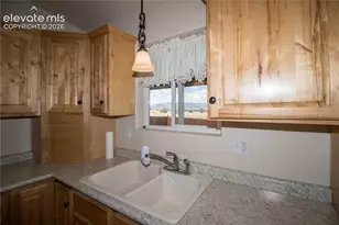 110 S Quail Ct, Rockvale, CO 81244 - Photo 14