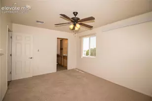 110 S Quail Ct, Rockvale, CO 81244 - Photo 24