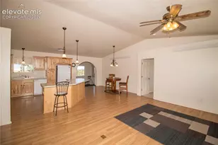110 S Quail Ct, Rockvale, CO 81244 - Photo 12