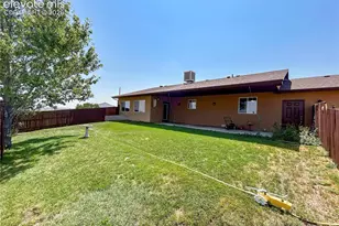 110 S Quail Ct, Rockvale, CO 81244 - Photo 20