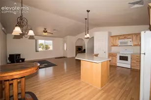 110 S Quail Ct, Rockvale, CO 81244 - Photo 16