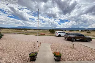 110 S Quail Ct, Rockvale, CO 81244 - Photo 4