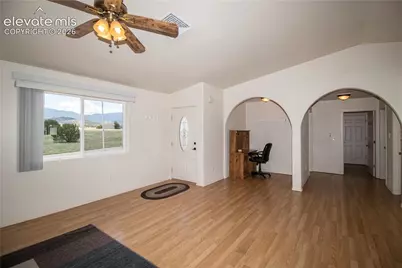 110 S Quail Court, Rockvale, CO 81244 - Photo 8