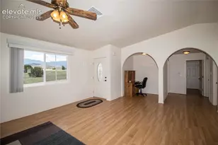 110 S Quail Ct, Rockvale, CO 81244 - Photo 8