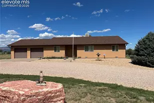 110 S Quail Ct, Rockvale, CO 81244 - Photo 32