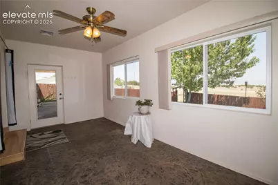 110 S Quail Court, Rockvale, CO 81244 - Photo 18