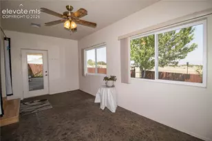 110 S Quail Ct, Rockvale, CO 81244 - Photo 18