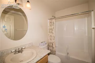 110 S Quail Ct, Rockvale, CO 81244 - Photo 30
