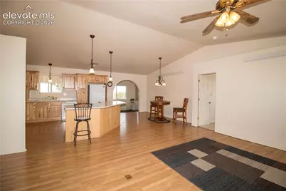 110 S Quail Court, Rockvale, CO 81244 - Photo 8