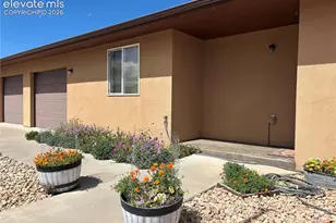 110 S Quail Ct, Rockvale, CO 81244 - Photo 6