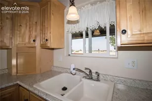 110 S Quail Ct, Rockvale, CO 81244 - Photo 14