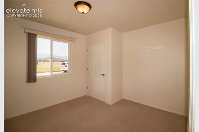110 S Quail Court, Rockvale, CO 81244 - Photo 34