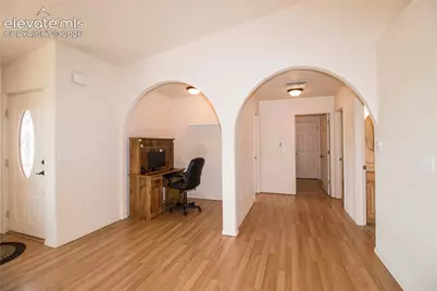 110 S Quail Court, Rockvale, CO 81244 - Photo 6