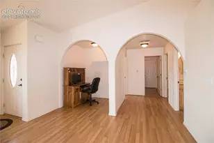 110 S Quail Ct, Rockvale, CO 81244 - Photo 6