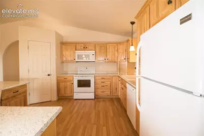 110 S Quail Court, Rockvale, CO 81244 - Photo 12