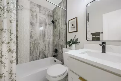 2809 Fremont Drive, Colorado Springs, CO 80910 - Photo 18